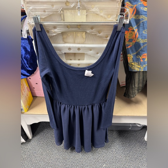 Gap dress S petite // 100234 - Picture 1 of 2